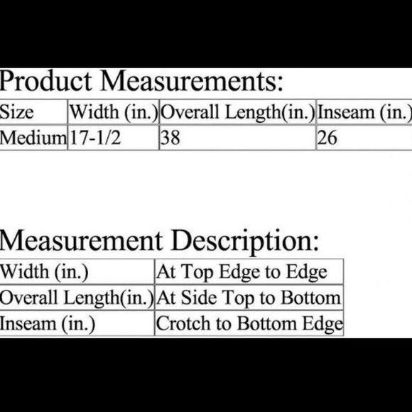 Jessica Simpson Floral Ankle Pant Small - Picture 5 of 7